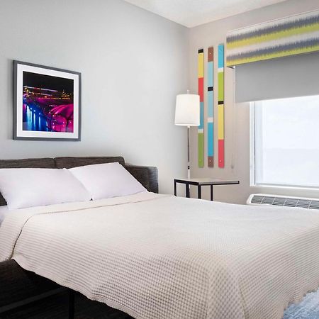 Hampton Inn & Suites Tampa East Casino Area Seffner Esterno foto